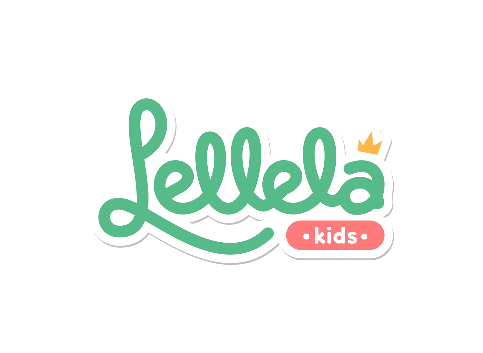 Lellela Kids