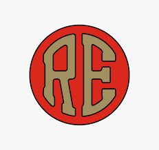 Re Motors