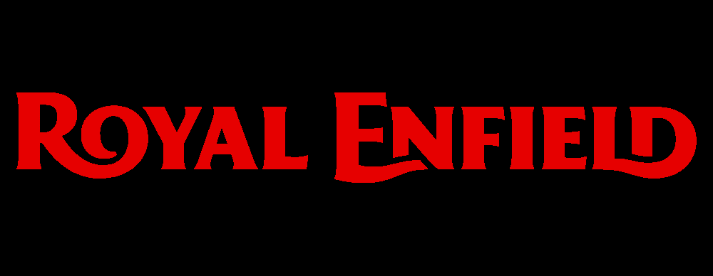 Royal Enfield
