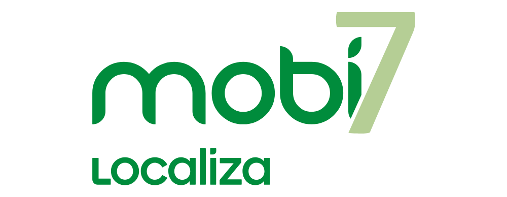 Mobi7