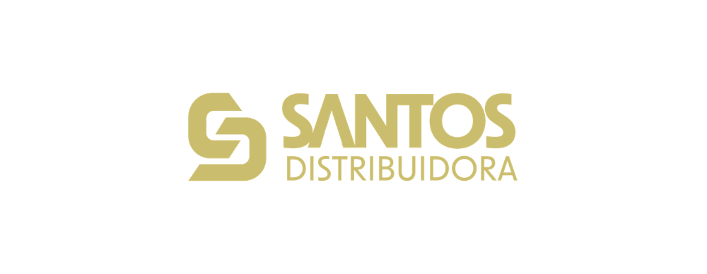 Distribuidora Santos