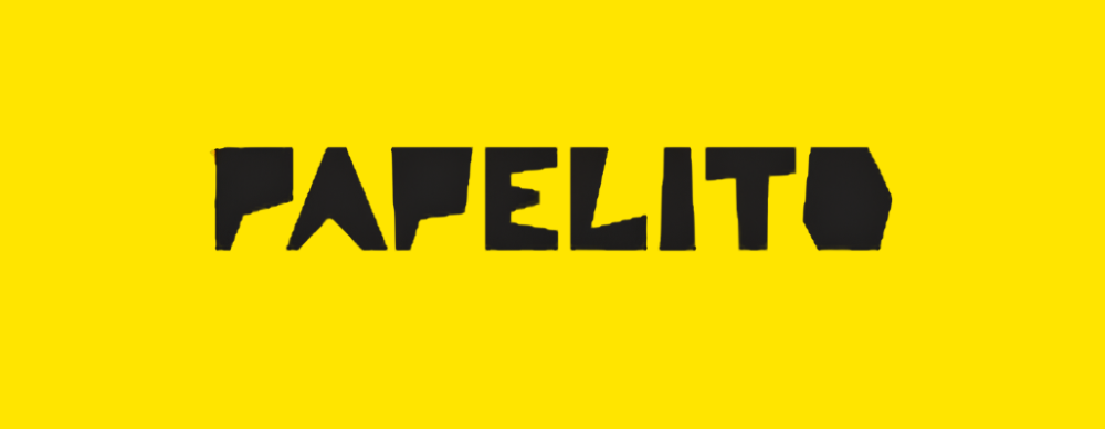Papelito