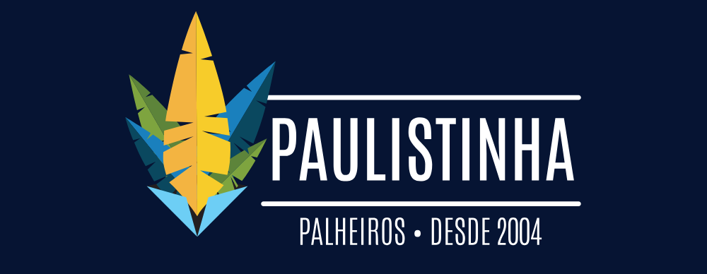 Paulistinha